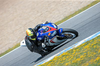 14-to-16th-november-2015;Jerez;event-digital-images;motorbikes;no-limits;peter-wileman-photography;trackday;trackday-digital-images