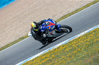 14-to-16th-november-2015;Jerez;event-digital-images;motorbikes;no-limits;peter-wileman-photography;trackday;trackday-digital-images