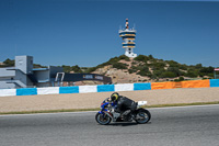 14-to-16th-november-2015;Jerez;event-digital-images;motorbikes;no-limits;peter-wileman-photography;trackday;trackday-digital-images