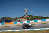 14-to-16th-november-2015;Jerez;event-digital-images;motorbikes;no-limits;peter-wileman-photography;trackday;trackday-digital-images