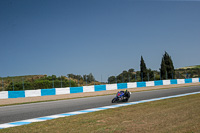 14-to-16th-november-2015;Jerez;event-digital-images;motorbikes;no-limits;peter-wileman-photography;trackday;trackday-digital-images