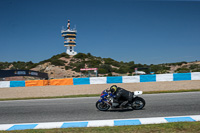 14-to-16th-november-2015;Jerez;event-digital-images;motorbikes;no-limits;peter-wileman-photography;trackday;trackday-digital-images