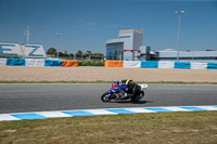 14-to-16th-november-2015;Jerez;event-digital-images;motorbikes;no-limits;peter-wileman-photography;trackday;trackday-digital-images