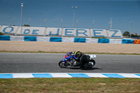 14-to-16th-november-2015;Jerez;event-digital-images;motorbikes;no-limits;peter-wileman-photography;trackday;trackday-digital-images