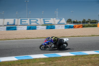 14-to-16th-november-2015;Jerez;event-digital-images;motorbikes;no-limits;peter-wileman-photography;trackday;trackday-digital-images