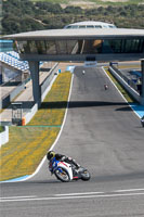 14-to-16th-november-2015;Jerez;event-digital-images;motorbikes;no-limits;peter-wileman-photography;trackday;trackday-digital-images