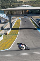 14-to-16th-november-2015;Jerez;event-digital-images;motorbikes;no-limits;peter-wileman-photography;trackday;trackday-digital-images