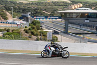 14-to-16th-november-2015;Jerez;event-digital-images;motorbikes;no-limits;peter-wileman-photography;trackday;trackday-digital-images