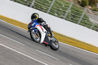 14-to-16th-november-2015;Jerez;event-digital-images;motorbikes;no-limits;peter-wileman-photography;trackday;trackday-digital-images