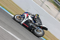 14-to-16th-november-2015;Jerez;event-digital-images;motorbikes;no-limits;peter-wileman-photography;trackday;trackday-digital-images