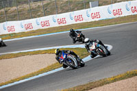 14-to-16th-november-2015;Jerez;event-digital-images;motorbikes;no-limits;peter-wileman-photography;trackday;trackday-digital-images