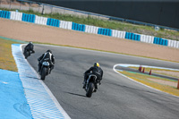 14-to-16th-november-2015;Jerez;event-digital-images;motorbikes;no-limits;peter-wileman-photography;trackday;trackday-digital-images