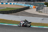 14-to-16th-november-2015;Jerez;event-digital-images;motorbikes;no-limits;peter-wileman-photography;trackday;trackday-digital-images