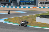 14-to-16th-november-2015;Jerez;event-digital-images;motorbikes;no-limits;peter-wileman-photography;trackday;trackday-digital-images