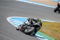 14-to-16th-november-2015;Jerez;event-digital-images;motorbikes;no-limits;peter-wileman-photography;trackday;trackday-digital-images