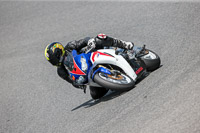 14-to-16th-november-2015;Jerez;event-digital-images;motorbikes;no-limits;peter-wileman-photography;trackday;trackday-digital-images