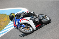 14-to-16th-november-2015;Jerez;event-digital-images;motorbikes;no-limits;peter-wileman-photography;trackday;trackday-digital-images