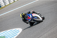 14-to-16th-november-2015;Jerez;event-digital-images;motorbikes;no-limits;peter-wileman-photography;trackday;trackday-digital-images