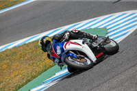 14-to-16th-november-2015;Jerez;event-digital-images;motorbikes;no-limits;peter-wileman-photography;trackday;trackday-digital-images