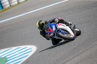 14-to-16th-november-2015;Jerez;event-digital-images;motorbikes;no-limits;peter-wileman-photography;trackday;trackday-digital-images