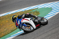 14-to-16th-november-2015;Jerez;event-digital-images;motorbikes;no-limits;peter-wileman-photography;trackday;trackday-digital-images