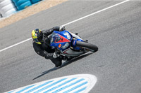 14-to-16th-november-2015;Jerez;event-digital-images;motorbikes;no-limits;peter-wileman-photography;trackday;trackday-digital-images