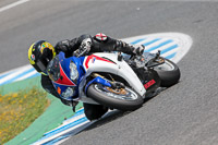 14-to-16th-november-2015;Jerez;event-digital-images;motorbikes;no-limits;peter-wileman-photography;trackday;trackday-digital-images