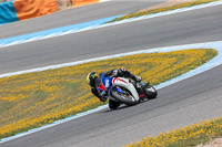 14-to-16th-november-2015;Jerez;event-digital-images;motorbikes;no-limits;peter-wileman-photography;trackday;trackday-digital-images