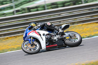 14-to-16th-november-2015;Jerez;event-digital-images;motorbikes;no-limits;peter-wileman-photography;trackday;trackday-digital-images