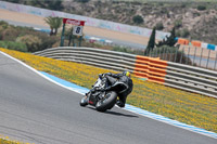 14-to-16th-november-2015;Jerez;event-digital-images;motorbikes;no-limits;peter-wileman-photography;trackday;trackday-digital-images
