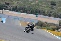 14-to-16th-november-2015;Jerez;event-digital-images;motorbikes;no-limits;peter-wileman-photography;trackday;trackday-digital-images