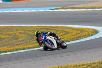 14-to-16th-november-2015;Jerez;event-digital-images;motorbikes;no-limits;peter-wileman-photography;trackday;trackday-digital-images