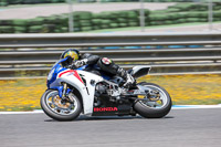 14-to-16th-november-2015;Jerez;event-digital-images;motorbikes;no-limits;peter-wileman-photography;trackday;trackday-digital-images