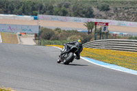 14-to-16th-november-2015;Jerez;event-digital-images;motorbikes;no-limits;peter-wileman-photography;trackday;trackday-digital-images