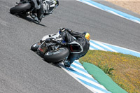 14-to-16th-november-2015;Jerez;event-digital-images;motorbikes;no-limits;peter-wileman-photography;trackday;trackday-digital-images