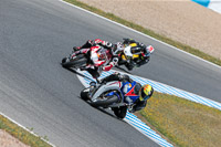 14-to-16th-november-2015;Jerez;event-digital-images;motorbikes;no-limits;peter-wileman-photography;trackday;trackday-digital-images