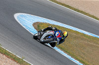 14-to-16th-november-2015;Jerez;event-digital-images;motorbikes;no-limits;peter-wileman-photography;trackday;trackday-digital-images