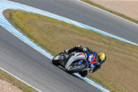 14-to-16th-november-2015;Jerez;event-digital-images;motorbikes;no-limits;peter-wileman-photography;trackday;trackday-digital-images
