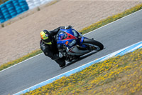 14-to-16th-november-2015;Jerez;event-digital-images;motorbikes;no-limits;peter-wileman-photography;trackday;trackday-digital-images