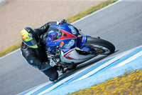 14-to-16th-november-2015;Jerez;event-digital-images;motorbikes;no-limits;peter-wileman-photography;trackday;trackday-digital-images