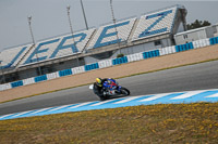 14-to-16th-november-2015;Jerez;event-digital-images;motorbikes;no-limits;peter-wileman-photography;trackday;trackday-digital-images