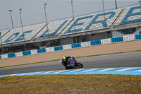 14-to-16th-november-2015;Jerez;event-digital-images;motorbikes;no-limits;peter-wileman-photography;trackday;trackday-digital-images