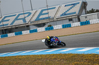 14-to-16th-november-2015;Jerez;event-digital-images;motorbikes;no-limits;peter-wileman-photography;trackday;trackday-digital-images