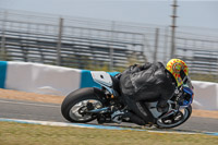 14-to-16th-november-2015;Jerez;event-digital-images;motorbikes;no-limits;peter-wileman-photography;trackday;trackday-digital-images