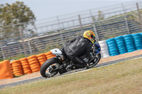 14-to-16th-november-2015;Jerez;event-digital-images;motorbikes;no-limits;peter-wileman-photography;trackday;trackday-digital-images