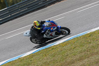 14-to-16th-november-2015;Jerez;event-digital-images;motorbikes;no-limits;peter-wileman-photography;trackday;trackday-digital-images