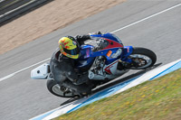 14-to-16th-november-2015;Jerez;event-digital-images;motorbikes;no-limits;peter-wileman-photography;trackday;trackday-digital-images
