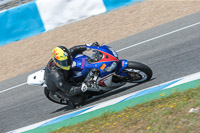 14-to-16th-november-2015;Jerez;event-digital-images;motorbikes;no-limits;peter-wileman-photography;trackday;trackday-digital-images