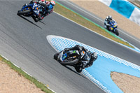 14-to-16th-november-2015;Jerez;event-digital-images;motorbikes;no-limits;peter-wileman-photography;trackday;trackday-digital-images