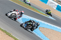 14-to-16th-november-2015;Jerez;event-digital-images;motorbikes;no-limits;peter-wileman-photography;trackday;trackday-digital-images
